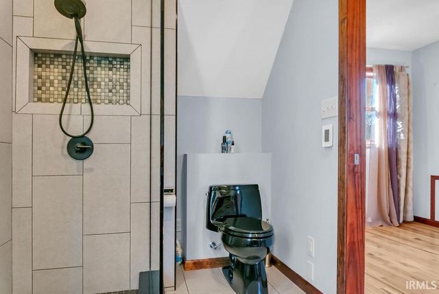 1008 S Greenwood Avenue, Bloomington, IN 47401