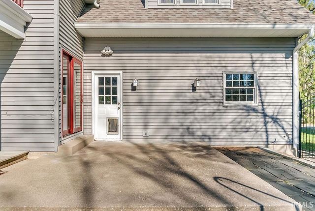 1008 S Greenwood Avenue, Bloomington, IN 47401