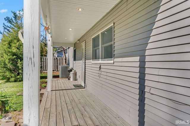 1008 S Greenwood Avenue, Bloomington, IN 47401