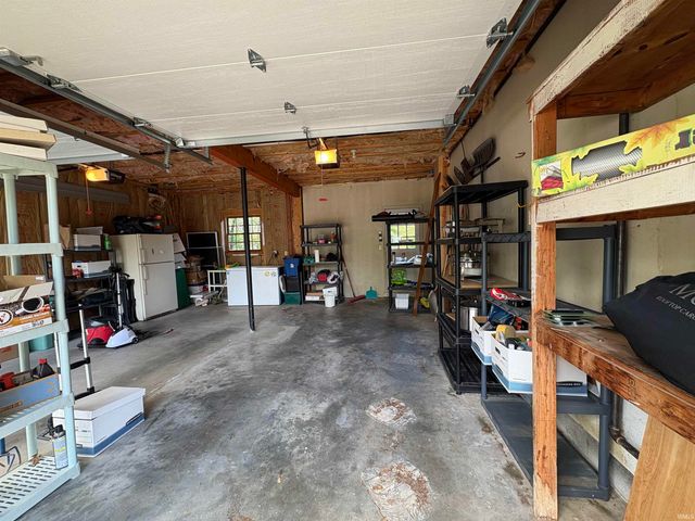1008 S Greenwood Avenue, Bloomington, IN 47401