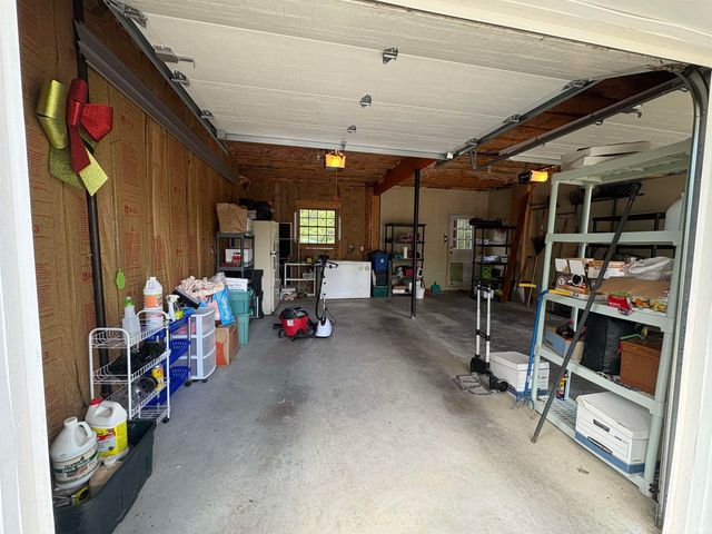 1008 S Greenwood Avenue, Bloomington, IN 47401