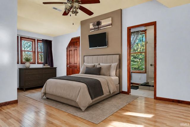 1008 S Greenwood Avenue, Bloomington, IN 47401
