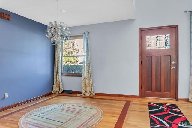 1008 S Greenwood Avenue, Bloomington, IN 47401