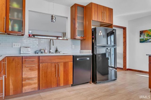 1008 S Greenwood Avenue, Bloomington, IN 47401