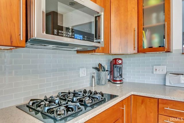 1008 S Greenwood Avenue, Bloomington, IN 47401