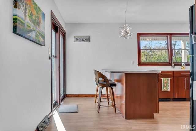 1008 S Greenwood Avenue, Bloomington, IN 47401