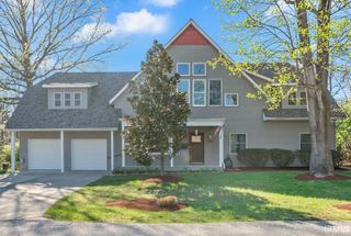 1008 S Greenwood Avenue, Bloomington, IN 47401