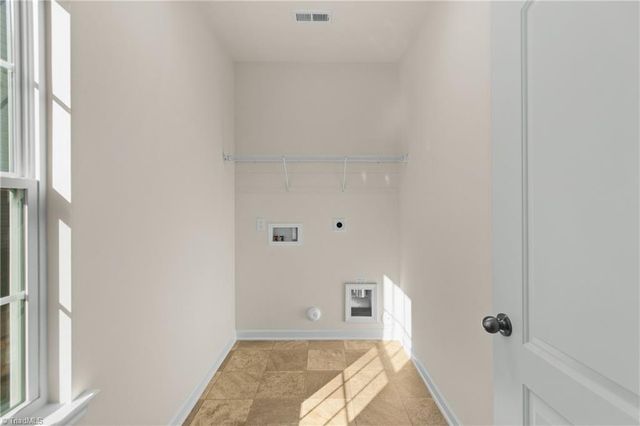 4518 Silo Ridge Court, Clemmons, NC 27012