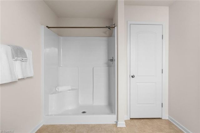 4518 Silo Ridge Court, Clemmons, NC 27012