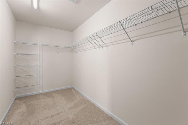 4518 Silo Ridge Court, Clemmons, NC 27012