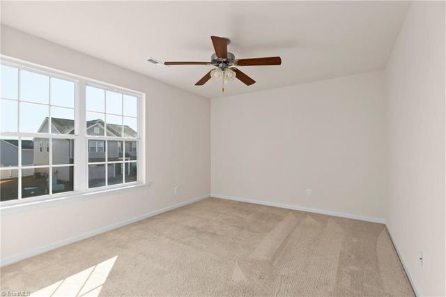 4518 Silo Ridge Court, Clemmons, NC 27012