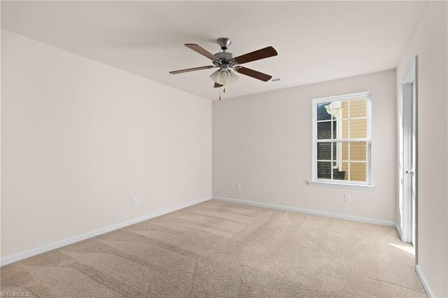 4518 Silo Ridge Court, Clemmons, NC 27012