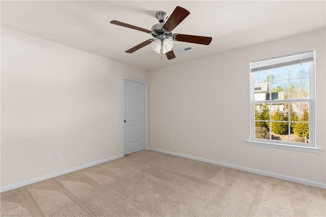 4518 Silo Ridge Court, Clemmons, NC 27012