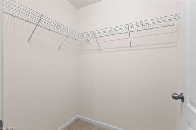 4518 Silo Ridge Court, Clemmons, NC 27012