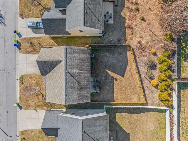 4518 Silo Ridge Court, Clemmons, NC 27012