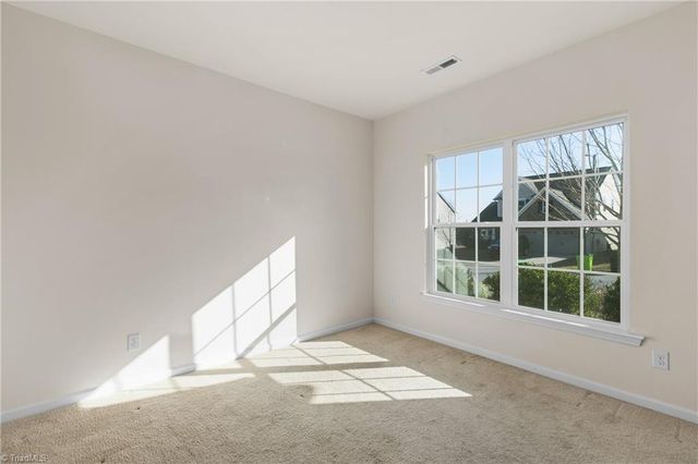 4518 Silo Ridge Court, Clemmons, NC 27012