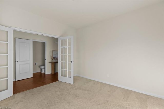 4518 Silo Ridge Court, Clemmons, NC 27012