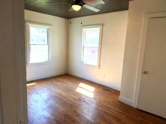 216 Swigert Avenue, Frankfort, KY 40601