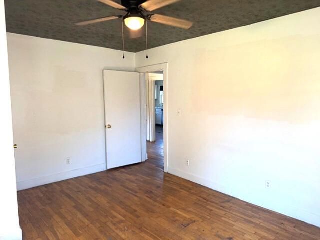 216 Swigert Avenue, Frankfort, KY 40601