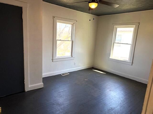 216 Swigert Avenue, Frankfort, KY 40601