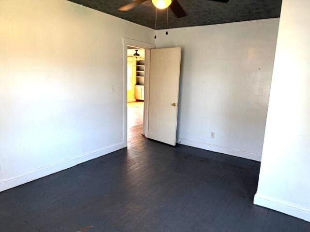 216 Swigert Avenue, Frankfort, KY 40601