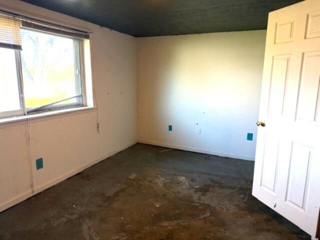 216 Swigert Avenue, Frankfort, KY 40601