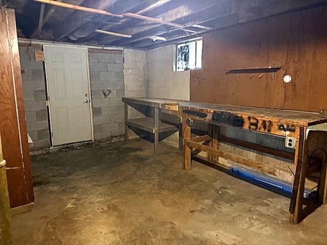 216 Swigert Avenue, Frankfort, KY 40601