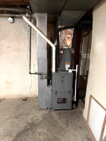 216 Swigert Avenue, Frankfort, KY 40601