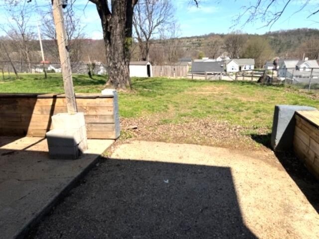 216 Swigert Avenue, Frankfort, KY 40601