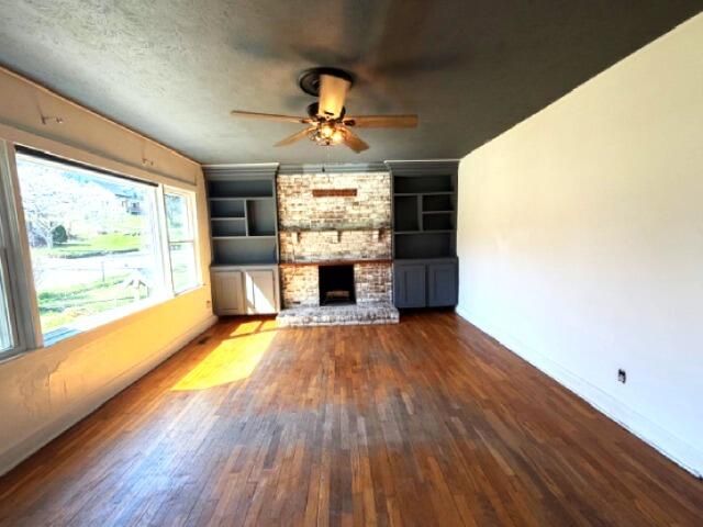 216 Swigert Avenue, Frankfort, KY 40601