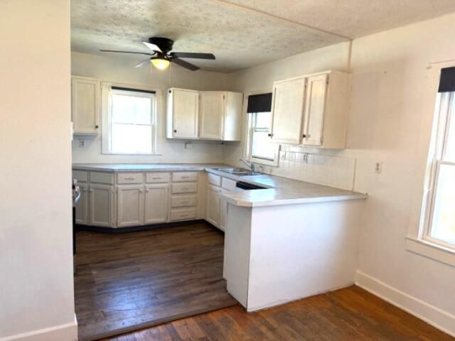 216 Swigert Avenue, Frankfort, KY 40601