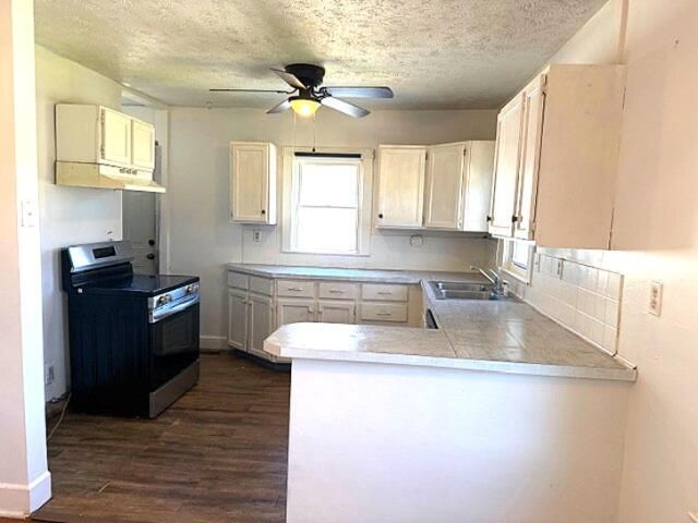 216 Swigert Avenue, Frankfort, KY 40601