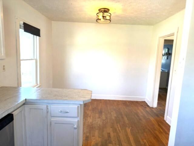 216 Swigert Avenue, Frankfort, KY 40601