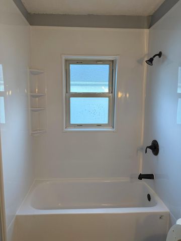 216 Swigert Avenue, Frankfort, KY 40601