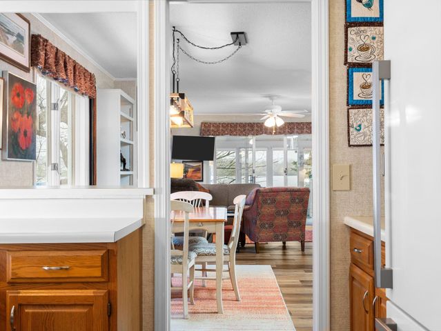 710 Centre Place, Traverse City, MI 49686