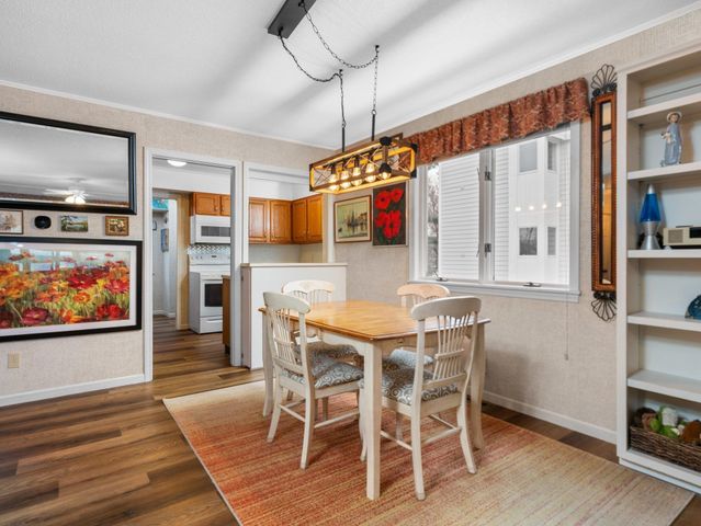 710 Centre Place, Traverse City, MI 49686