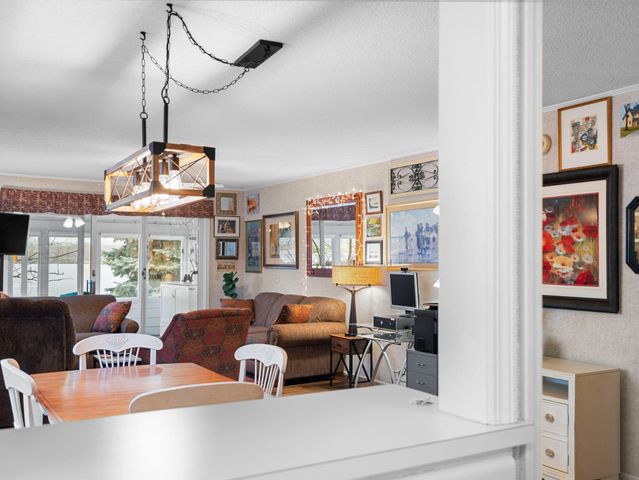 710 Centre Place, Traverse City, MI 49686