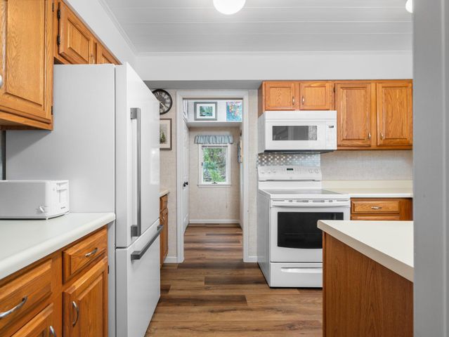 710 Centre Place, Traverse City, MI 49686