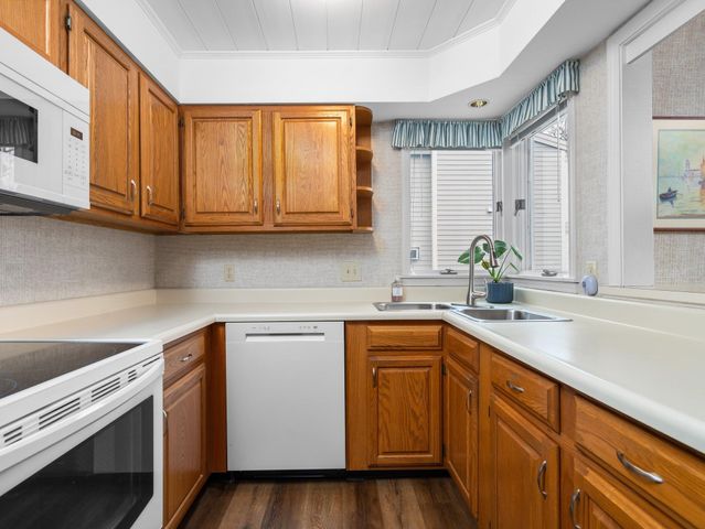 710 Centre Place, Traverse City, MI 49686