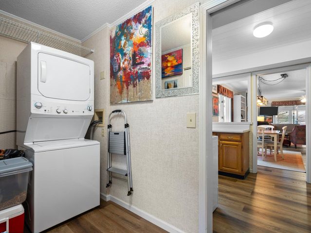 710 Centre Place, Traverse City, MI 49686