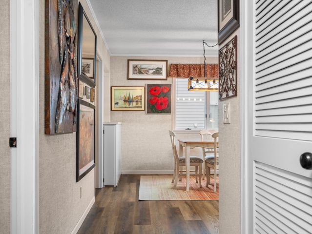 710 Centre Place, Traverse City, MI 49686