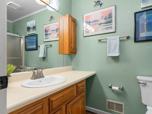 710 Centre Place, Traverse City, MI 49686