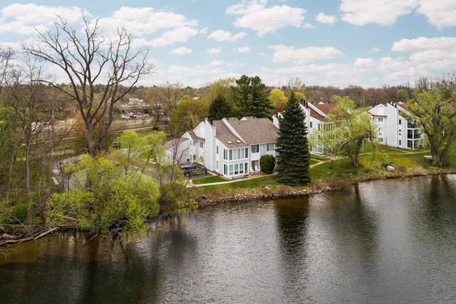 710 Centre Place, Traverse City, MI 49686