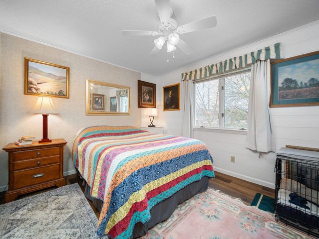 710 Centre Place, Traverse City, MI 49686