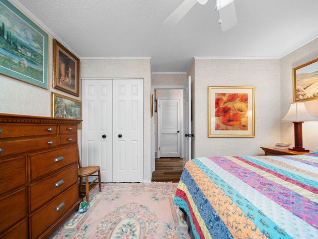 710 Centre Place, Traverse City, MI 49686