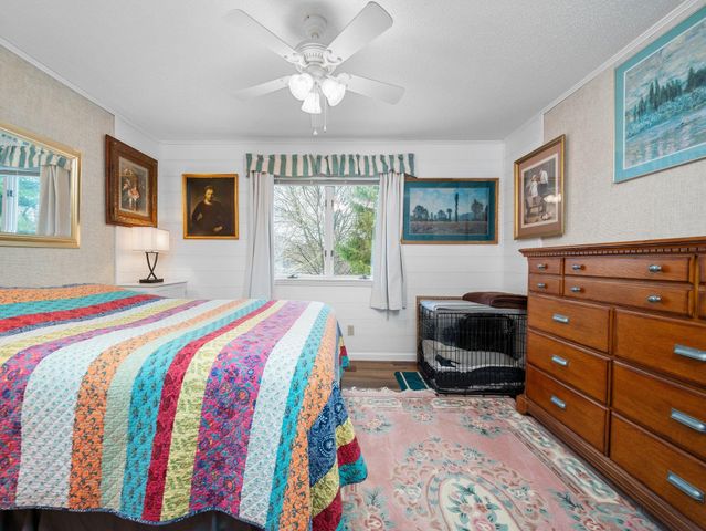 710 Centre Place, Traverse City, MI 49686