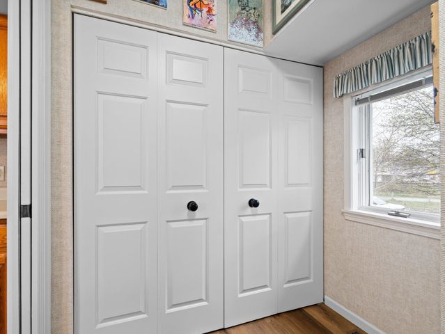 710 Centre Place, Traverse City, MI 49686