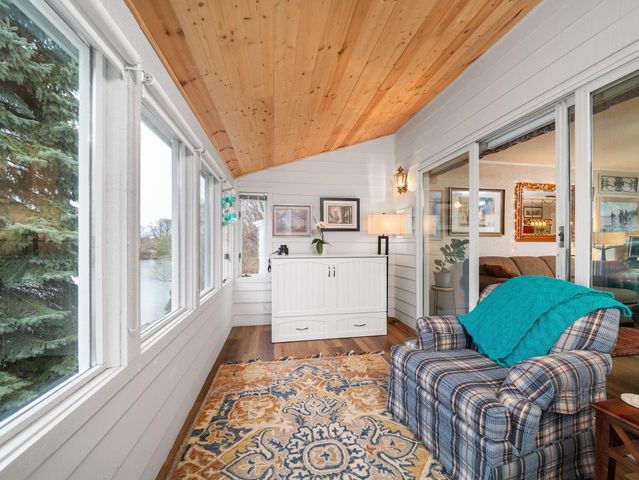 710 Centre Place, Traverse City, MI 49686