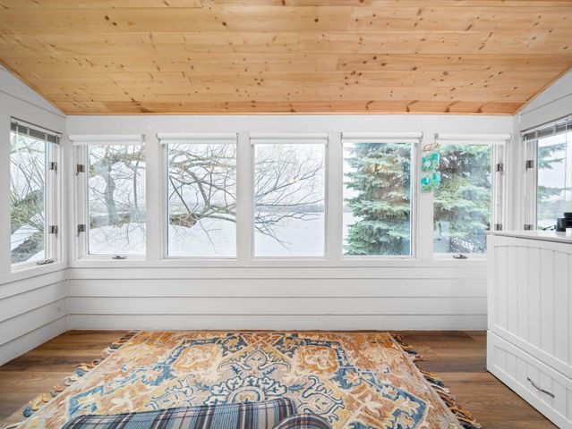 710 Centre Place, Traverse City, MI 49686