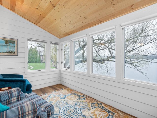 710 Centre Place, Traverse City, MI 49686